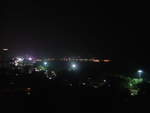 286.jpg